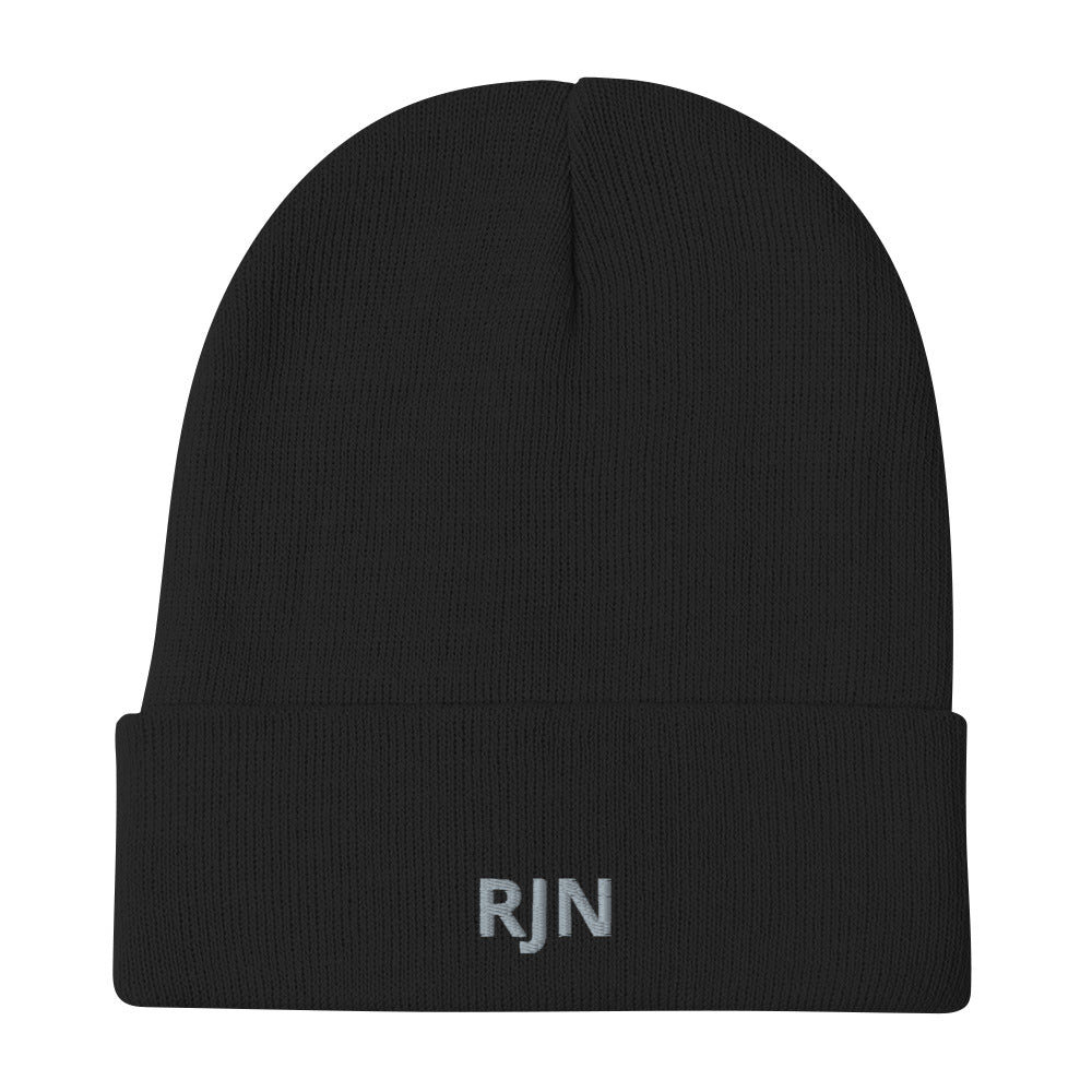 RJN Beanie